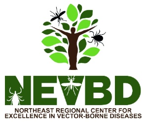 NEVBD logo